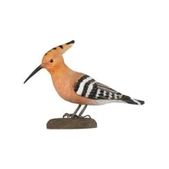 Houten Vogel - Europese Hop 5 Houten Vogel - Europese Hop -Bsi Verkoop houten europese hop 1593498472 2 600