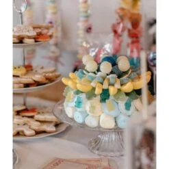 Isomo Bol - 15 Cm 7 Isomo Bol - 15 Cm -Bsi Verkoop isomo bol 15 cm 1591356487 1 600