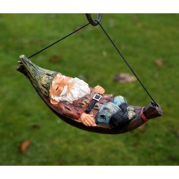 Kabouter Doet Dutje 3 Kabouter Doet Dutje