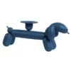 Kandelaar Fatboy® Can-Dog - Design Blauwgrijs -Bsi Verkoop kandelaar fatboy candog blauwgrijs 1613500174 1 600