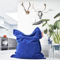 Kandelaar Fatboy® Can-Dolly - Design Blauwgrijs 7 Kandelaar Fatboy® Can-Dolly - Design Blauwgrijs -Bsi Verkoop kandelaar fatboy candolly blauwgrijs 1613498493 3 600