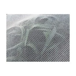 Insectengaas / Klimaatdoek 2 M × 10 M -Bsi Verkoop klimaatdoek multi 2 x 10 m 1485337980 0 600