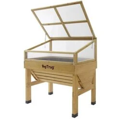 Vegtrug Koude Bak Opbouw - 100 Cm -Bsi Verkoop koude bak voor vegtrug 1 m 1519223964 1 600