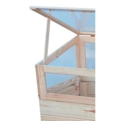 Kruidenbak Verhoogd Met Opbouw Koude Bak -Bsi Verkoop kruidenbak met opbouw koude bak 1618574765 3 600