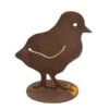 Kuiken Staand - Decoroest -Bsi Verkoop kuiken staand decoroest 1625570596 1 600