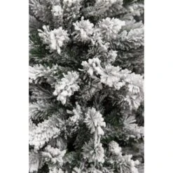Kunststof Kerstboom Chandler Slim Frosted Black Box - 215 Cm 8 Kunststof Kerstboom Chandler Slim Frosted Black Box - 215 Cm -Bsi Verkoop kunststof kerstboom slim frosted 215 cm 1662381899 3 600