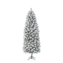 Kunststof Kerstboom Chandler Slim Frosted Black Box - 215 Cm 9 Kunststof Kerstboom Chandler Slim Frosted Black Box - 215 Cm -Bsi Verkoop kunststof kerstboom slim frosted 215 cm 1662381900 4 600