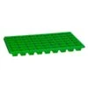 Kweektray 54 Cellen Vierkant - 4 Cm -Bsi Verkoop kweektray 54 cellen vierkant 1569847698 1 600