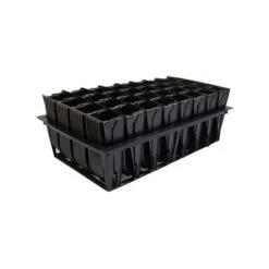 Kweektray Deep Roots - 32 Cellen 10 Kweektray Deep Roots - 32 Cellen -Bsi Verkoop kweektray deep roots 32 cellen 1487680549 1 600