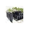 Kweektray Deep Roots - 40 Cellen -Bsi Verkoop kweektray deep roots 40 cellen 1497870768 1 600