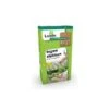 Luxan ECO Slakkenkorrels 500 G 2 Luxan ECO Slakkenkorrels 500 G -Bsi Verkoop luxan eco slakkenkorrels 500 g 1601044008 1 600