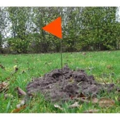 Voorkant -Bsi Verkoop markeervlaggen plantlabels 1484057722 2 600