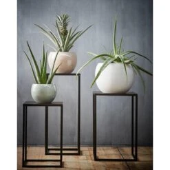 MICA Tafelset GOA - H 60 En 70 Cm -Bsi Verkoop mica tafeltjes h 60 en 70 cm 1614863115 1 600