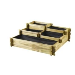 Moestuinbak Angelic Trapvorm - 187 Liter 11 Moestuinbak Angelic Trapvorm - 187 Liter -Bsi Verkoop moestuinbak angelic trapvorm 1669189088 2 600