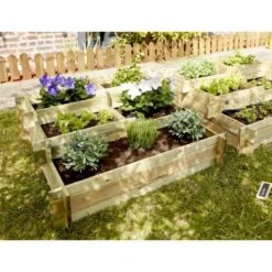 Moestuinbak Angelic Trapvorm - 187 Liter 9 Moestuinbak Angelic Trapvorm - 187 Liter -Bsi Verkoop moestuinbak nikita trapvorm 1484068158 2 600