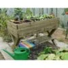 Moestuintafel Verhoogd 120 × 60 × 90 Cm 2 Moestuintafel Verhoogd 120 × 60 × 90 Cm -Bsi Verkoop moestuintafel verhoogd 120 x 60 x 90 cm 1484057586 1 600