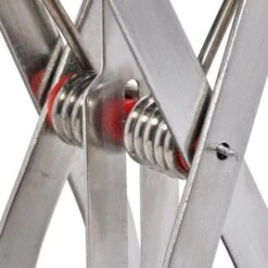 Mollenklem - Innovatief En Robuust -Bsi Verkoop mollenklem mollenijzer 1484062617 3 600