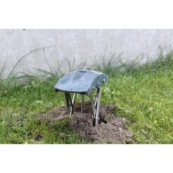 Mollenklem - Innovatief En Robuust -Bsi Verkoop mollenklem mollenijzer 1484062617 4 600