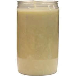 Noveenkaars Wit - 3 Dagen Brander -Bsi Verkoop noveenkaars wit 3 dagen 1518099207 1 600