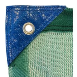 Oogstnet Fruit En Noten Bracca Plus 10 × 10 M 7 Oogstnet Fruit En Noten Bracca Plus 10 × 10 M -Bsi Verkoop oogstnet voor fruit 10 x 10 m 1598882049 1 600