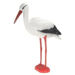 Ooievaar - Kunststof -Bsi Verkoop ooievaar kunststof 1486117361 1 600