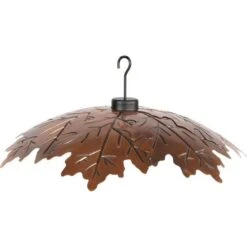 Paraplu Voor Vogelvoedersilo -Bsi Verkoop paraplu voor vogelvoedersilo 1578088442 1 600