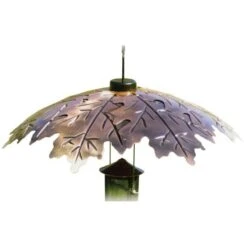 Paraplu Voor Vogelvoedersilo -Bsi Verkoop paraplu voor vogelvoedersilo 1578088534 1 600