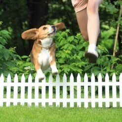 Voorkant -Bsi Verkoop perkhekjes wit 35 m 1484062088 1 600