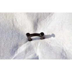 Piketten Kunststof 18 Cm - Set Van 6 Stuks -Bsi Verkoop piketten 18 cm 1484810469 1 600