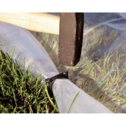 Piketten Kunststof 18 Cm - Set Van 6 Stuks -Bsi Verkoop piketten 18 cm 1484810469 2 600