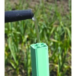 Plantensteun Voor Tomaten Met Waterreserve - 180 Cm -Bsi Verkoop plantsteun voor tomaten met waterreserve 1m80 1602162795 3 600
