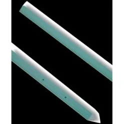 Plantensteun Voor Tomaten Met Waterreserve - 180 Cm -Bsi Verkoop plantsteun voor tomaten met waterreserve 1m80 1602162795 4 600