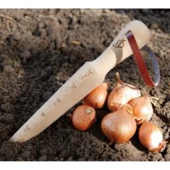 ESSCHERT DESIGN Pootstok Hout 17,5 Cm 5 ESSCHERT DESIGN Pootstok Hout 17,5 Cm -Bsi Verkoop pootstok 41 cm 1492512976 1 600