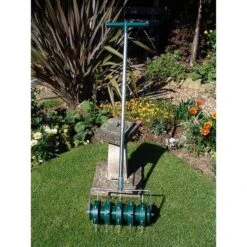Gazonverluchter - 38 Cm -Bsi Verkoop prikrol gazon 1484054079 2 600