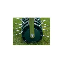 Voorkant -Bsi Verkoop prikrol gazonverluchter 1659353476 2 600