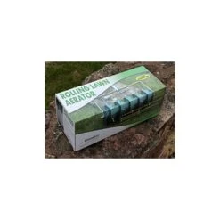 Gazonverluchter - 38 Cm -Bsi Verkoop prikrol gazonverluchter 1659353476 3 600