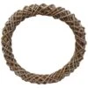 Rattan Krans Ø 70 Cm 2 Rattan Krans Ø 70 Cm -Bsi Verkoop rattan krans 70 cm 1591273386 1 600