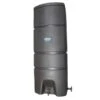 Regenton Muurmodel - 160 Liter -Bsi Verkoop regenton muurmodel 160 liter 1510043135 1 600