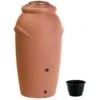Regenton Terracotta SLIMFIT - 210 Liter -Bsi Verkoop regenton terracotta 210 liter 1484068032 1 600