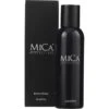 MICA Room Spray Glas Wood Fire - 100 Ml -Bsi Verkoop room spray wood fire 100 ml 1650626272 1 600