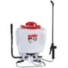 Rugsproeier 425 Comfort Solo - 15 Liter -Bsi Verkoop rugsproeier 425 comfort solo 1484062536 1 600