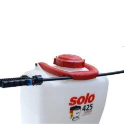 Rugsproeier 425 Comfort Solo - 15 Liter -Bsi Verkoop rugsproeier 425 comfort solo 1484062536 2 600