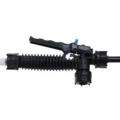 Rugsproeier 425 Comfort Solo - 15 Liter -Bsi Verkoop rugsproeier 425 comfort solo 1484062536 3 600