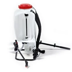 Rugsproeier 425 Comfort Solo - 15 Liter -Bsi Verkoop rugsproeier 425 comfort solo 15 l 1622034336 1 600