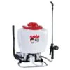 Rugsproeier 425 Pro Line Solo - 15 Liter Met Zuigerpomp -Bsi Verkoop rugsproeier 425 pro solo 15 l 1502112178 1 600