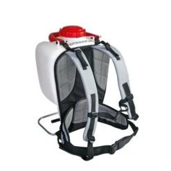 Rugsproeier 425 Pro Line Solo - 15 Liter Met Zuigerpomp -Bsi Verkoop rugsproeier 425 pro solo 15 l 1502112179 3 600