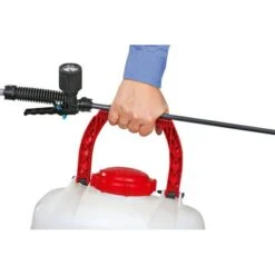 Rugsproeier 425 Pro Line Solo - 15 Liter Met Zuigerpomp -Bsi Verkoop rugsproeier 425 pro solo 15 l 1502112179 5 600