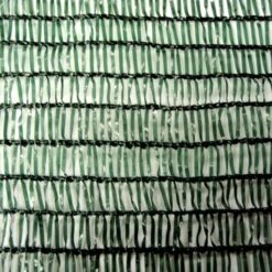 Schaduwnet Voor Zaaibedden 1,5 M × 2 M -Bsi Verkoop schaduwnet tunnelgaas 15 x 2 m 1484066279 2 600
