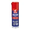 Silicone Spray 'SMEREN EN BESCHERMEN' - GRIFFON 300 Ml -Bsi Verkoop silicone spray griffon 300 ml 1605009102 1 600