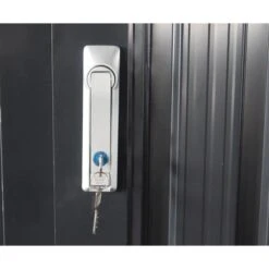 Sinolily Niki A Fietsenberging - Voor 2 Fietsen -Bsi Verkoop sinolily fietsenberging 2 fietsen 1675952809 4 600